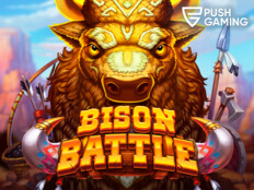 Slots casino gratis. Ivan bebek twitter.18